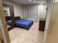 3-бөлмелі пәтер · 115 м² · 3/25 қабат, Абиша Кекилбайулы 270, бағасы: 105 млн ₸ в Алматы, Бостандыкский р-н — фото 11