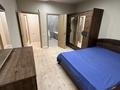 3-бөлмелі пәтер · 115 м² · 3/25 қабат, Абиша Кекилбайулы 270, бағасы: 105 млн ₸ в Алматы, Бостандыкский р-н — фото 12