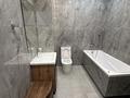 3-бөлмелі пәтер · 115 м² · 3/25 қабат, Абиша Кекилбайулы 270, бағасы: 105 млн ₸ в Алматы, Бостандыкский р-н — фото 13