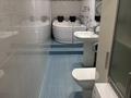 3-бөлмелі пәтер · 115 м² · 3/25 қабат, Абиша Кекилбайулы 270, бағасы: 105 млн ₸ в Алматы, Бостандыкский р-н — фото 2