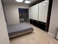 3-бөлмелі пәтер · 115 м² · 3/25 қабат, Абиша Кекилбайулы 270, бағасы: 105 млн ₸ в Алматы, Бостандыкский р-н — фото 4