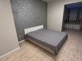 3-бөлмелі пәтер · 115 м² · 3/25 қабат, Абиша Кекилбайулы 270, бағасы: 105 млн ₸ в Алматы, Бостандыкский р-н — фото 5