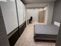 3-бөлмелі пәтер · 115 м² · 3/25 қабат, Абиша Кекилбайулы 270, бағасы: 105 млн ₸ в Алматы, Бостандыкский р-н — фото 6