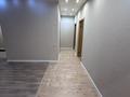 3-бөлмелі пәтер · 115 м² · 3/25 қабат, Абиша Кекилбайулы 270, бағасы: 105 млн ₸ в Алматы, Бостандыкский р-н — фото 7