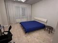 3-бөлмелі пәтер · 115 м² · 3/25 қабат, Абиша Кекилбайулы 270, бағасы: 105 млн ₸ в Алматы, Бостандыкский р-н — фото 8