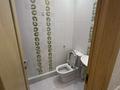 3-бөлмелі пәтер · 115 м² · 3/25 қабат, Абиша Кекилбайулы 270, бағасы: 105 млн ₸ в Алматы, Бостандыкский р-н — фото 9