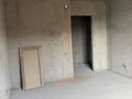 1-бөлмелі пәтер · 40 м² · 5/5 қабат, Алтын орда ш/а., ​Микрорайон Алтын Орда 339а, бағасы: 16.8 млн ₸ в Актобе, мкр. Алтын орда — фото 10