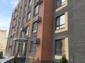 1-бөлмелі пәтер · 40 м² · 5/5 қабат, Алтын орда ш/а., ​Микрорайон Алтын Орда 339а, бағасы: 16.8 млн ₸ в Актобе, мкр. Алтын орда — фото 2