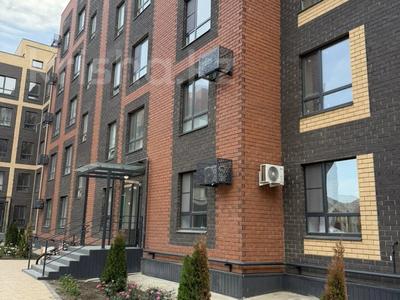 1-бөлмелі пәтер · 40 м² · 5/5 қабат, Алтын орда ш/а., ​Микрорайон Алтын Орда 339а, бағасы: 15.9 млн ₸ в Актобе, мкр. Алтын орда