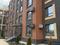 1-комнатная квартира · 40 м² · 5/5 этаж, мкр. Алтын орда, ​Микрорайон Алтын Орда 339а за 15.9 млн ₸ в Актобе