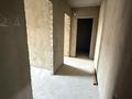 1-бөлмелі пәтер · 40 м² · 5/5 қабат, Алтын орда ш/а., ​Микрорайон Алтын Орда 339а, бағасы: 16.8 млн ₸ в Актобе, мкр. Алтын орда — фото 6