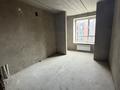 1-бөлмелі пәтер · 40 м² · 5/5 қабат, Алтын орда ш/а., ​Микрорайон Алтын Орда 339а, бағасы: 16.8 млн ₸ в Актобе, мкр. Алтын орда — фото 7