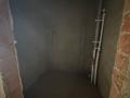 1-бөлмелі пәтер · 40 м² · 5/5 қабат, Алтын орда ш/а., ​Микрорайон Алтын Орда 339а, бағасы: 16.8 млн ₸ в Актобе, мкр. Алтын орда — фото 8