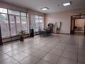 Свободное назначение, офисы, магазины и бутики, склады, общепит, салоны красоты, бани, гостиницы и зоны отдыха, медцентры и аптеки, образование, развлечения · 610 м² за 285 млн ₸ в Алматы, Жетысуский р-н — фото 44