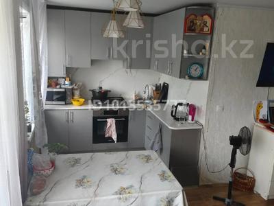 2-комнатная квартира · 42.2 м² · 1/5 этаж, Габита Мусрепова за 16.5 млн ₸ в Петропавловске