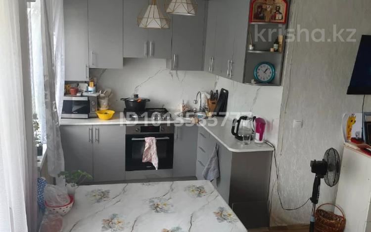 2-комнатная квартира · 42.2 м² · 1/5 этаж, Габита Мусрепова за 16.5 млн ₸ в Петропавловске — фото 3