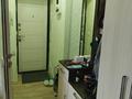 2-комнатная квартира · 42.2 м² · 1/5 этаж, Габита Мусрепова за 16.5 млн ₸ в Петропавловске — фото 5