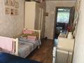 2-комнатная квартира · 42.2 м² · 1/5 этаж, Габита Мусрепова за 16.5 млн ₸ в Петропавловске — фото 6
