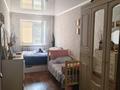 2-комнатная квартира · 42.2 м² · 1/5 этаж, Габита Мусрепова за 16.5 млн ₸ в Петропавловске — фото 7