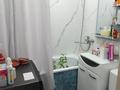 2-комнатная квартира · 42.2 м² · 1/5 этаж, Габита Мусрепова за 16.5 млн ₸ в Петропавловске — фото 4