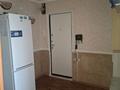 3-комнатная квартира · 63.7 м² · 4/5 этаж, привокзальный 11 за 20 млн ₸ в Атырау, мкр Привокзальный-5 — фото 10