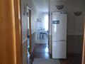 3-комнатная квартира · 63.7 м² · 4/5 этаж, привокзальный 11 за 20 млн ₸ в Атырау, мкр Привокзальный-5 — фото 11