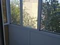 3-комнатная квартира · 63.7 м² · 4/5 этаж, привокзальный 11 за 20 млн ₸ в Атырау, мкр Привокзальный-5 — фото 14