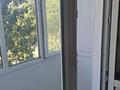 3-комнатная квартира · 63.7 м² · 4/5 этаж, привокзальный 11 за 20 млн ₸ в Атырау, мкр Привокзальный-5 — фото 15