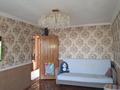3-комнатная квартира · 63.7 м² · 4/5 этаж, привокзальный 11 за 20 млн ₸ в Атырау, мкр Привокзальный-5 — фото 2