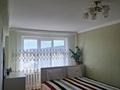 3-комнатная квартира · 63.7 м² · 4/5 этаж, привокзальный 11 за 20 млн ₸ в Атырау, мкр Привокзальный-5 — фото 3