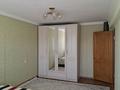 3-комнатная квартира · 63.7 м² · 4/5 этаж, привокзальный 11 за 20 млн ₸ в Атырау, мкр Привокзальный-5 — фото 4