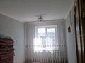 3-комнатная квартира · 63.7 м² · 4/5 этаж, привокзальный 11 за 20 млн ₸ в Атырау, мкр Привокзальный-5 — фото 5