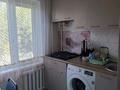 3-комнатная квартира · 63.7 м² · 4/5 этаж, привокзальный 11 за 20 млн ₸ в Атырау, мкр Привокзальный-5 — фото 8