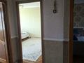 3-комнатная квартира · 63.7 м² · 4/5 этаж, привокзальный 11 за 20 млн ₸ в Атырау, мкр Привокзальный-5 — фото 9