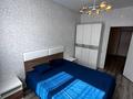 2-комнатная квартира · 55 м² · 1/5 этаж, Береке 49 за 26.5 млн ₸ в Костанае — фото 3