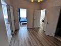 2-комнатная квартира · 55 м² · 1/5 этаж, Береке 49 за 26.5 млн ₸ в Костанае — фото 15