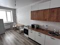 2-комнатная квартира · 55 м² · 1/5 этаж, Береке 49 за 26.5 млн ₸ в Костанае — фото 14