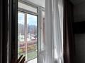 2-комнатная квартира · 55 м² · 1/5 этаж, Береке 49 за 26.5 млн ₸ в Костанае — фото 7