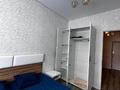 2-комнатная квартира · 55 м² · 1/5 этаж, Береке 49 за 26.5 млн ₸ в Костанае — фото 6