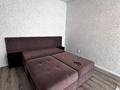 2-комнатная квартира · 55 м² · 1/5 этаж, Береке 49 за 26.5 млн ₸ в Костанае — фото 10
