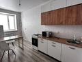 2-комнатная квартира · 55 м² · 1/5 этаж, Береке 49 за 26.5 млн ₸ в Костанае — фото 13