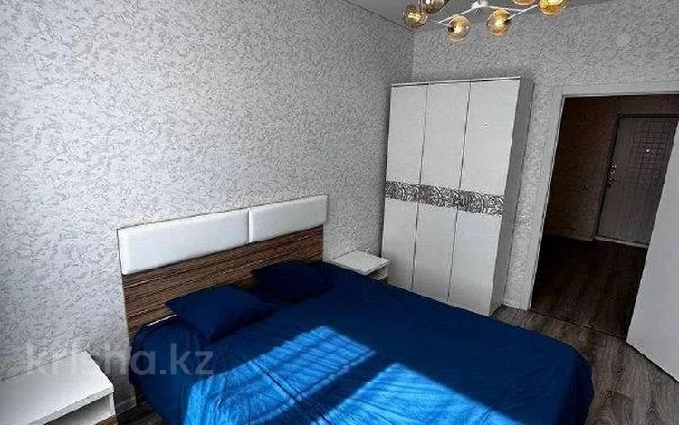 2-комнатная квартира · 55 м² · 1/5 этаж, Береке 49 за 26.5 млн ₸ в Костанае — фото 8