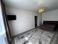 2-комнатная квартира · 55 м² · 1/5 этаж, Береке 49 за 26.5 млн ₸ в Костанае — фото 9