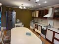 Жеке үй · 4 бөлме · 191 м² · 6 жүзд., Самал 1 53, бағасы: 95 млн ₸ в Туздыбастау (Калинино) — фото 10