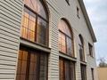 Жеке үй · 4 бөлме · 191 м² · 6 жүзд., Самал 1 53, бағасы: 95 млн ₸ в Туздыбастау (Калинино) — фото 2