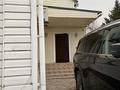 Жеке үй · 4 бөлме · 191 м² · 6 жүзд., Самал 1 53, бағасы: 95 млн ₸ в Туздыбастау (Калинино) — фото 5