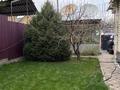 Жеке үй · 4 бөлме · 191 м² · 6 жүзд., Самал 1 53, бағасы: 95 млн ₸ в Туздыбастау (Калинино) — фото 6