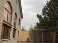 Жеке үй · 4 бөлме · 191 м² · 6 жүзд., Самал 1 53, бағасы: 95 млн ₸ в Туздыбастау (Калинино) — фото 7
