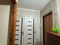 4-комнатная квартира · 61.3 м² · 1/5 этаж, мкр Юго-Восток, 28й микрорайон за 22 млн ₸ в Караганде, Казыбек би р-н