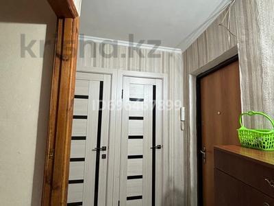 4-бөлмелі пәтер · 61.3 м² · 1/5 қабат, мкр Юго-Восток, 28й микрорайон, бағасы: 22 млн ₸ в Караганде, Казыбек би р-н